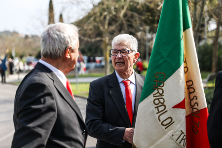 Komemoracija_20.03.2026_Foto-Daniel Sˇkerjanc-5224